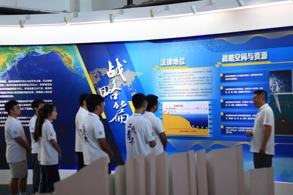 图片2.jpg