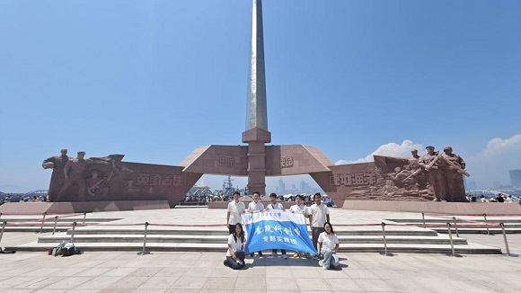 图片5.jpg