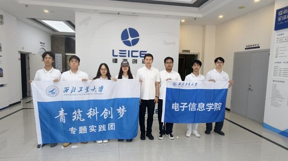 图片9.jpg