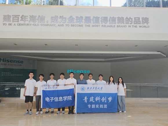 图片10.jpg