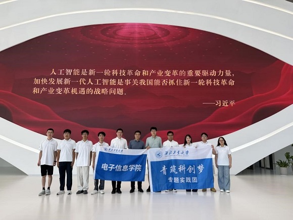 图片14.jpg