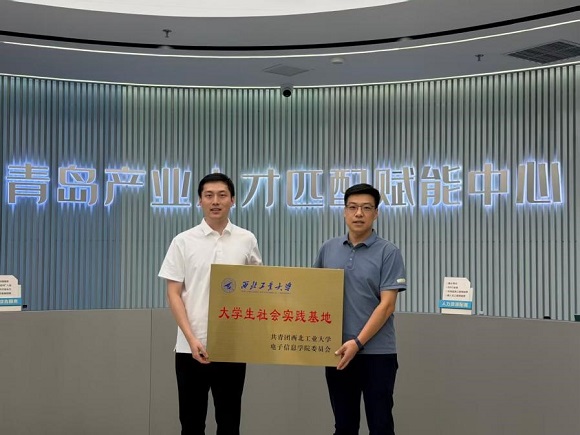 图片15.jpg