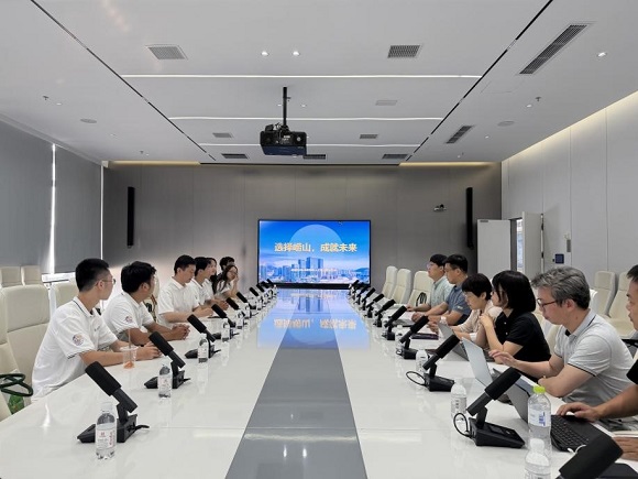 图片16.jpg