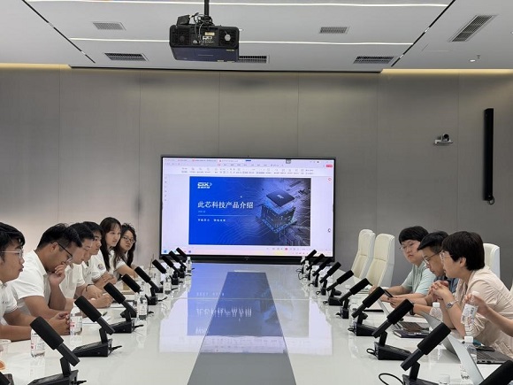 图片17.jpg