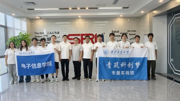 图片18.jpg