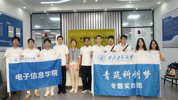 图片19.jpg