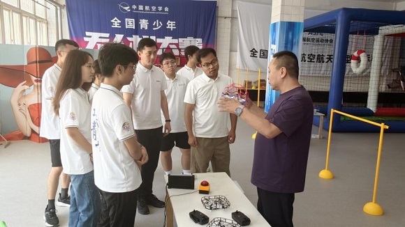 图片20.jpg