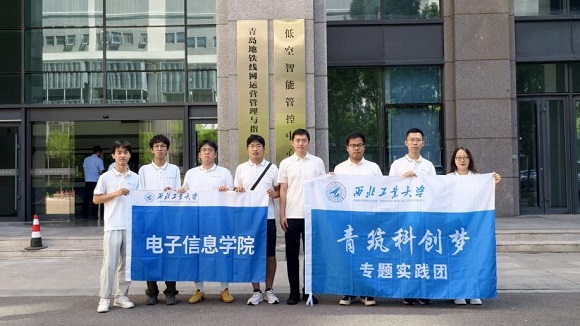 图片22.jpg