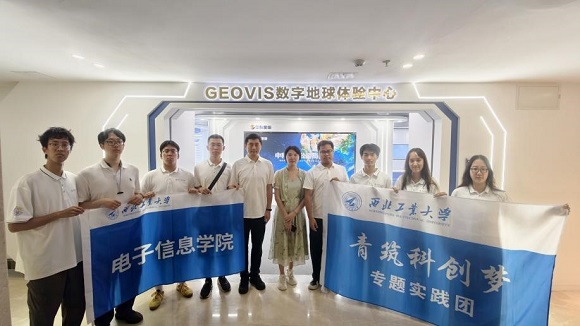 图片23.jpg