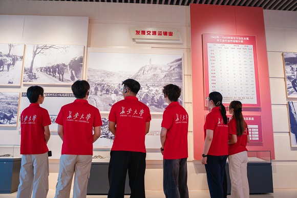 DSC01892-已增强-降噪.jpg