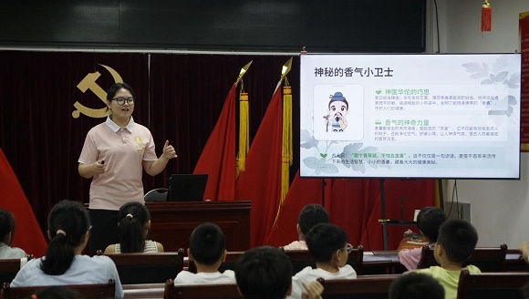 1787835596112904.jpg 图片1.jpg