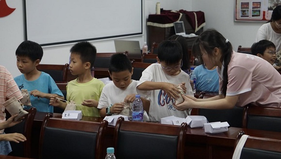 1787835606115685.jpg 图片2.jpg