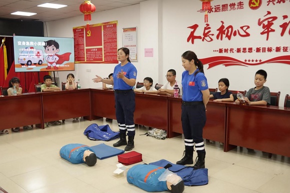 1787835616214625.jpg 图片3.jpg
