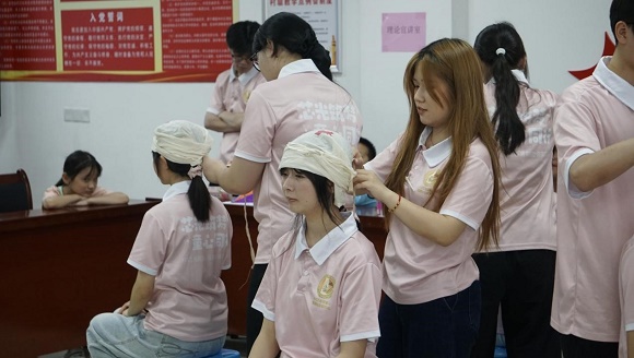 1787835634151122.jpg 图片5.jpg