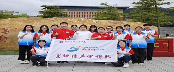 图片2.jpg