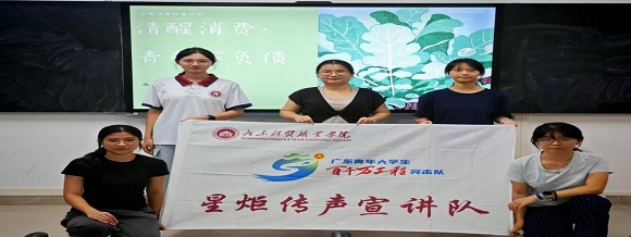 图片9.jpg