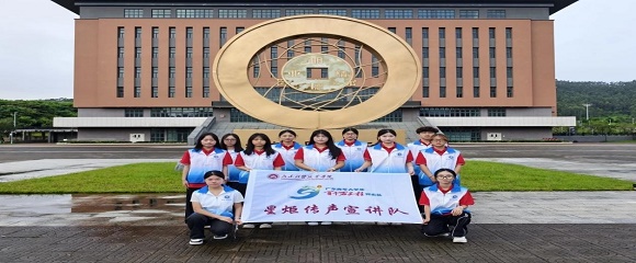 1790427217180554.jpg 图片10.jpg