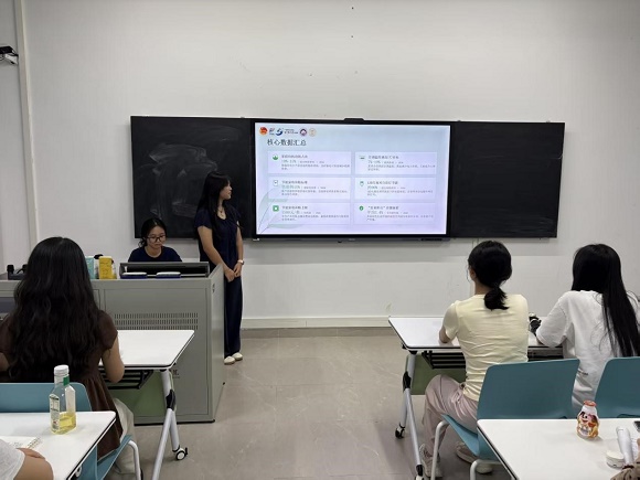 1790427460169079.jpg 图片1.jpg