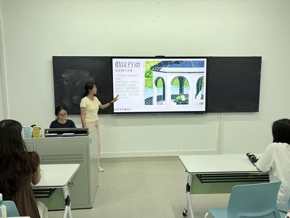 1790427514264859.jpg 图片3.jpg