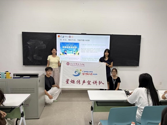 1790427670120286.jpg 图片6.jpg