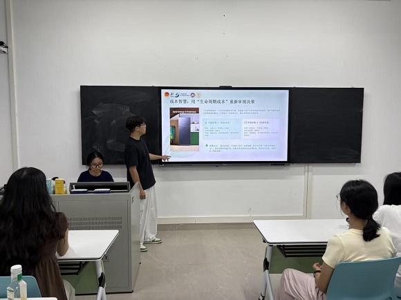 1790428259615137.jpg 图片3.jpg