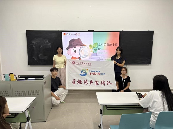 1790428266211535.jpg 图片4.jpg