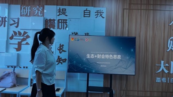 1790428513179698.jpg 图片1.jpg
