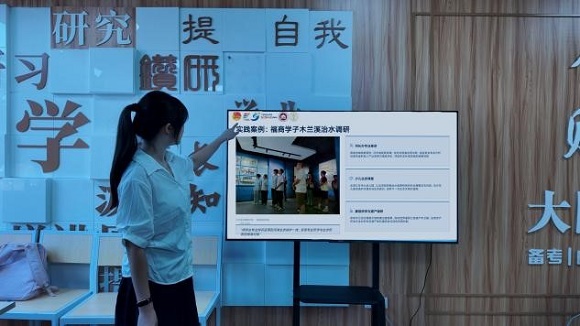 1790428537640333.jpg 图片4.jpg