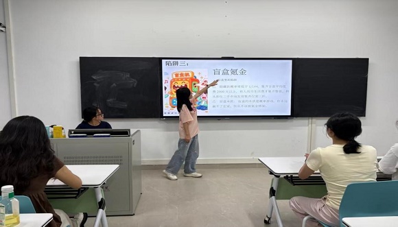 1790429050132472.jpg 图片2.jpg