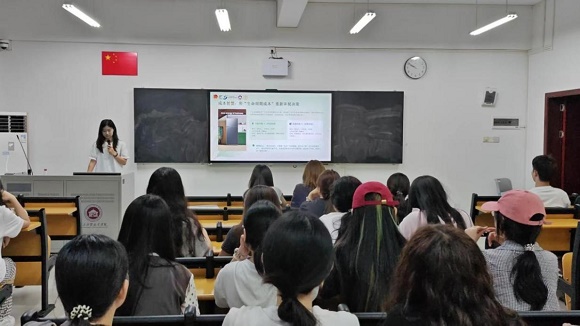 1790429101190315.jpg 图片4.jpg