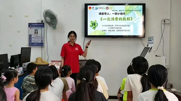1790429112632351.jpg 图片5.jpg