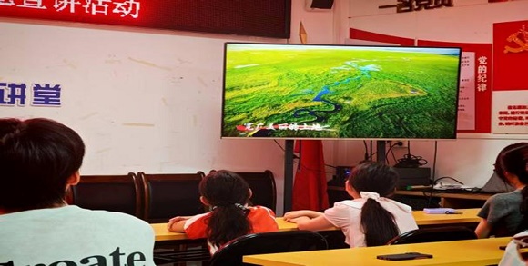 1790429117341622.jpg 图片6.jpg