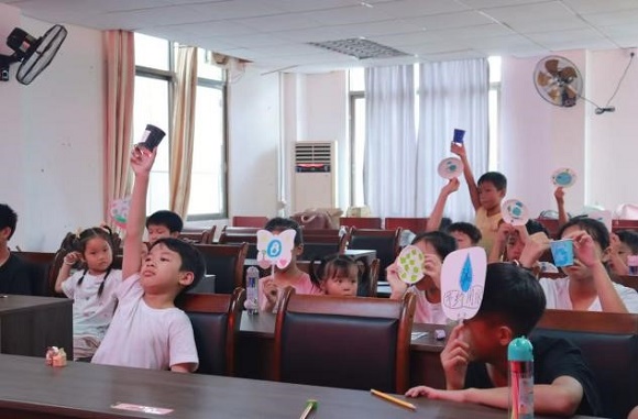 1790429130138161.jpg 图片7.jpg