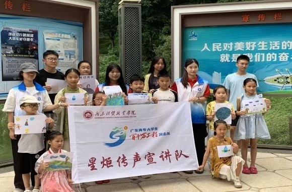 1790429157870755.jpg 图片8.jpg