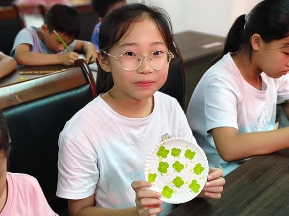 1790429196175725.jpg 图片11.jpg