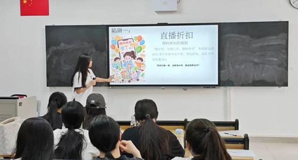 1790429258148832.jpg 图片13.jpg