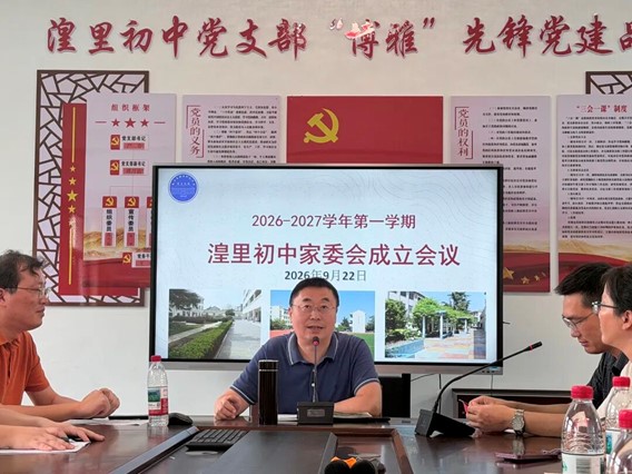 1790430169704671.jpg 图片28.jpg