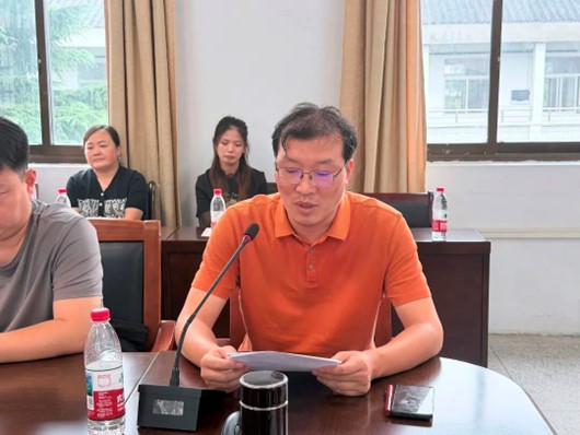 1790430184543406.jpg 图片30.jpg