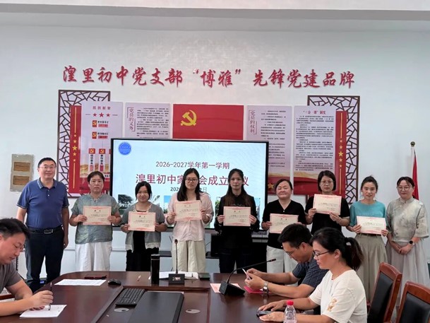 1790430207868860.jpg 图片33.jpg