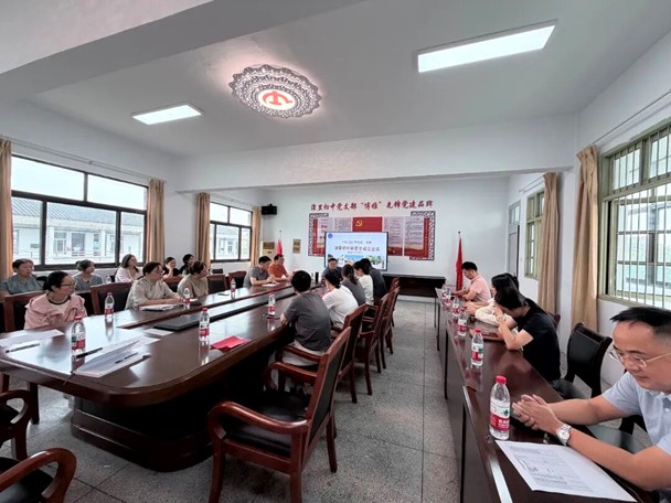 1790430302938090.jpg 图片34.jpg
