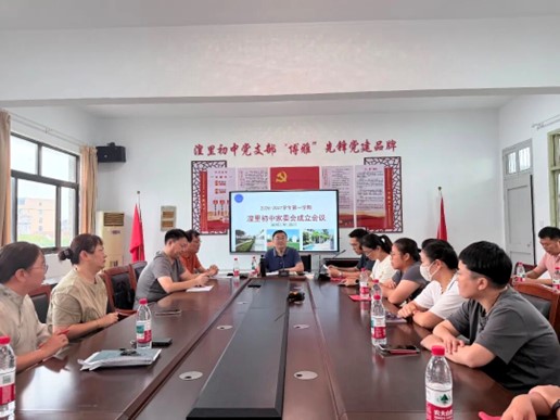 1790430332996626.jpg 图片36.jpg