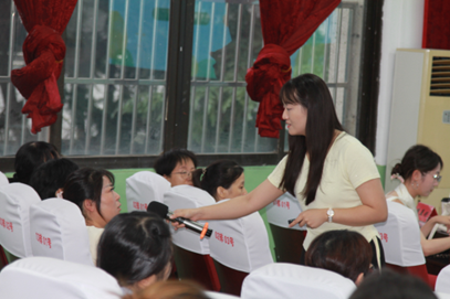 1790430395371640.png 图片39.png