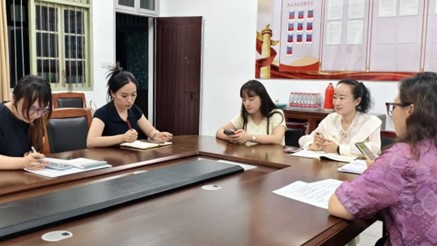 1790430420788142.jpg 图片40.jpg