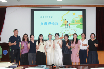 1790430429585239.png 图片41.png