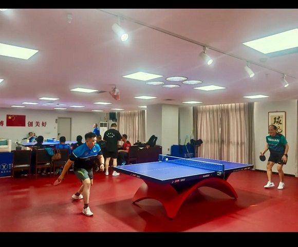 1790669682999809.jpg 2.jpg