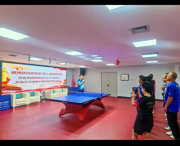 1790669694533541.jpg 3.jpg