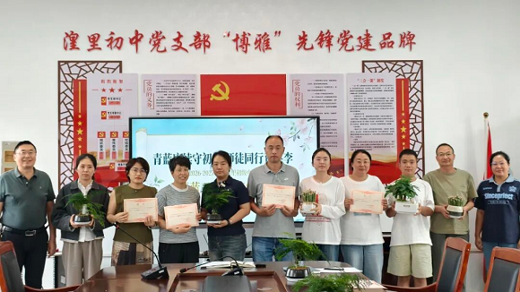 1790808944931231.png 图片6.png