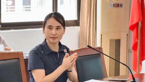 1790808953535691.png 图片7.png