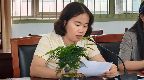1790809146631373.png 图片11.png