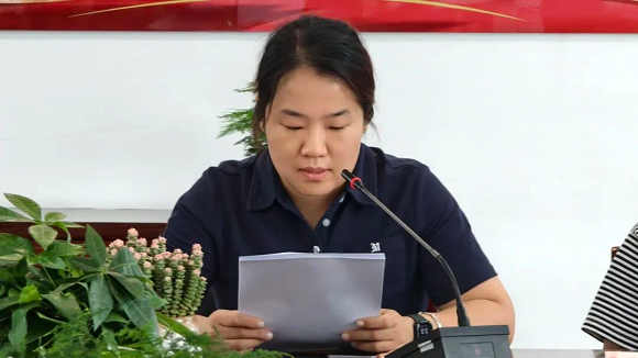 图片12.png